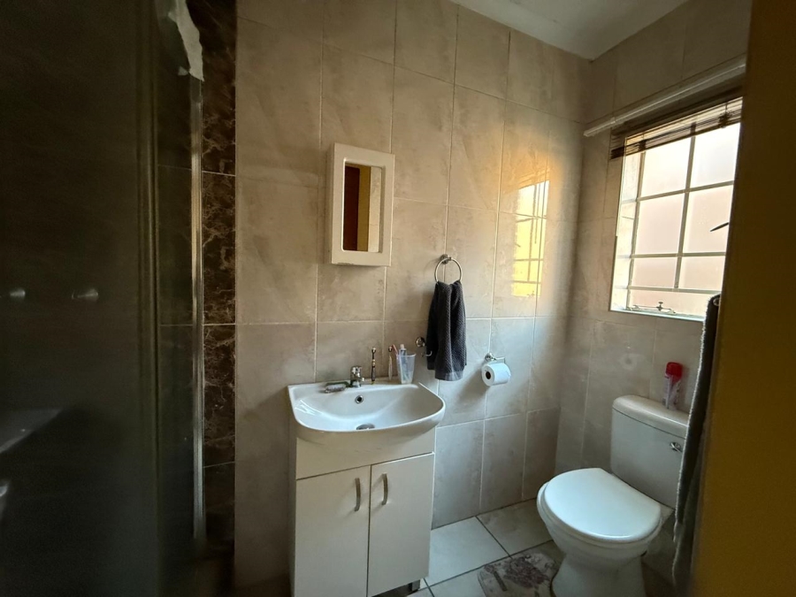 3 Bedroom Property for Sale in Waterval East North West